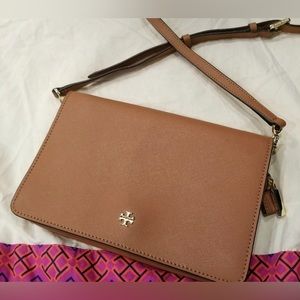 COPY - Tory Burch York Crossbody
